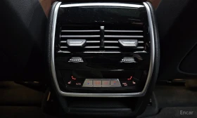 BMW X6 40i* M* SPORT* HARMON* KARDON* ОБДУХВАНЕ* ДИСТРОНИ | Auto.bg — изображение 15 BMW X6 40i* M* SPORT* HARMON* KARDON* ОБДУХВАНЕ* ДИСТРОНИ | Auto.bg — изображение 15