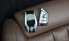 BMW X6 40i* M* SPORT* HARMON* KARDON* ОБДУХВАНЕ* ДИСТРОНИ | Auto.bg — изображение 16 BMW X6 40i* M* SPORT* HARMON* KARDON* ОБДУХВАНЕ* ДИСТРОНИ | Auto.bg — изображение 16