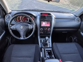 Suzuki Grand vitara 2.0 140HP| Нов внос от Нидерландия - 6700 € - 78247111 9 | Car24.bg Suzuki Grand vitara 2.0 140HP| Нов внос от Нидерландия - 6700 € - 78247111 9