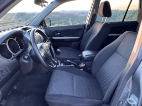Suzuki Grand vitara 2.0 140HP| Нов внос от Нидерландия - 6700 € - 78247111 8 | Car24.bg Suzuki Grand vitara 2.0 140HP| Нов внос от Нидерландия - 6700 € - 78247111 8