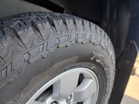 Toyota Hilux undefined | Auto.bg — изображение 10 Toyota Hilux undefined | Auto.bg — изображение 10