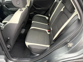 VW T-Roc 2.0TDI 150 AUTO | Auto.bg — изображение 7 VW T-Roc 2.0TDI 150 AUTO | Auto.bg — изображение 7