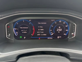 VW T-Roc 2.0TDI 150 AUTO | Auto.bg — изображение 9 VW T-Roc 2.0TDI 150 AUTO | Auto.bg — изображение 9