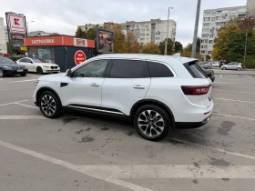 Renault Koleos undefined | Auto.bg — изображение 10 Renault Koleos undefined | Auto.bg — изображение 10