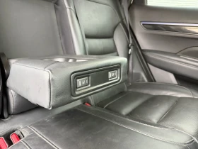 Renault Koleos undefined | Auto.bg — изображение 4 Renault Koleos undefined | Auto.bg — изображение 4