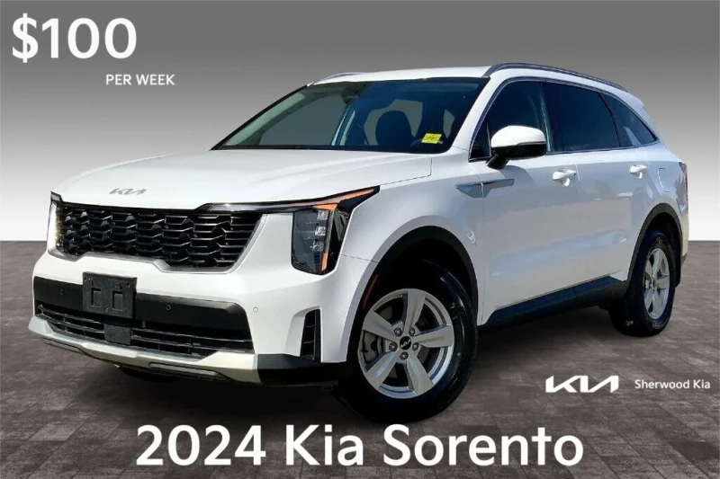 Kia Sorento LX* 7-местен* 4X4* Дистроник* Подгрев* Камера* - 55500 лв. / 28376.70 € - 67654094 1 | Car24.bg Kia Sorento LX* 7-местен* 4X4* Дистроник* Подгрев* Камера* - 55500 лв. / 28376.70 € - 67654094 1