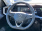 Обява за продажба на Opel Mokka e*EDITION*50kWh*CAMERA  ~65 880 лв. - изображение 7