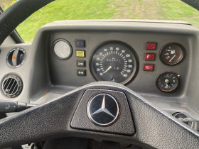 Mercedes-Benz 208 | Mobile.bg   13
