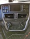 Обява за продажба на Iveco Stralis AS 440 T.P. ~41 760 EUR - изображение 5
