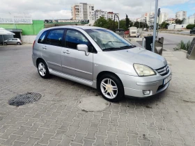 Suzuki Liana | Mobile.bg — малка снимка 3