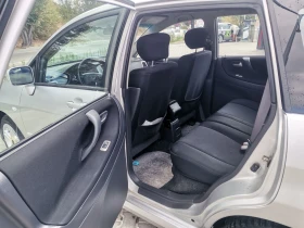 Suzuki Liana | Mobile.bg — малка снимка 5
