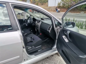 Suzuki Liana | Mobile.bg — малка снимка 7