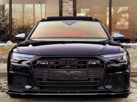 Audi S6 TDI S-SPORT ПАНОРАМА SOFT HEAD UP FULL MAX - 69999 лв. / 35789.92 € - 94409933 3 | Car24.bg Audi S6 TDI S-SPORT ПАНОРАМА SOFT HEAD UP FULL MAX - 69999 лв. / 35789.92 € - 94409933 3