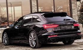 Audi S6 TDI S-SPORT ПАНОРАМА SOFT HEAD UP FULL MAX - 69999 лв. / 35789.92 € - 94409933 4 | Car24.bg Audi S6 TDI S-SPORT ПАНОРАМА SOFT HEAD UP FULL MAX - 69999 лв. / 35789.92 € - 94409933 4