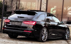 Audi S6 TDI S-SPORT ПАНОРАМА SOFT HEAD UP FULL MAX - 69999 лв. / 35789.92 € - 94409933 6 | Car24.bg Audi S6 TDI S-SPORT ПАНОРАМА SOFT HEAD UP FULL MAX - 69999 лв. / 35789.92 € - 94409933 6