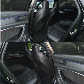 Audi S6 TDI S-SPORT ПАНОРАМА SOFT HEAD UP FULL MAX - 69999 лв. / 35789.92 € - 94409933 9 | Car24.bg Audi S6 TDI S-SPORT ПАНОРАМА SOFT HEAD UP FULL MAX - 69999 лв. / 35789.92 € - 94409933 9
