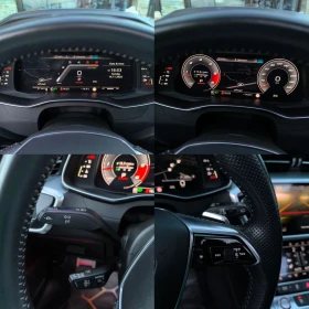 Audi S6 TDI S-SPORT ПАНОРАМА SOFT HEAD UP FULL MAX - 69999 лв. / 35789.92 € - 94409933 14 | Car24.bg Audi S6 TDI S-SPORT ПАНОРАМА SOFT HEAD UP FULL MAX - 69999 лв. / 35789.92 € - 94409933 14