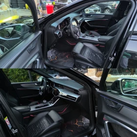 Audi S6 TDI S-SPORT ПАНОРАМА SOFT HEAD UP FULL MAX - 69999 лв. / 35789.92 € - 94409933 8 | Car24.bg Audi S6 TDI S-SPORT ПАНОРАМА SOFT HEAD UP FULL MAX - 69999 лв. / 35789.92 € - 94409933 8