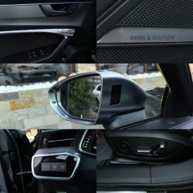 Audi S6 TDI S-SPORT ПАНОРАМА SOFT HEAD UP FULL MAX - 69999 лв. / 35789.92 € - 94409933 11 | Car24.bg Audi S6 TDI S-SPORT ПАНОРАМА SOFT HEAD UP FULL MAX - 69999 лв. / 35789.92 € - 94409933 11