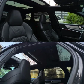 Audi S6 TDI S-SPORT ПАНОРАМА SOFT HEAD UP FULL MAX - 69999 лв. / 35789.92 € - 94409933 10 | Car24.bg Audi S6 TDI S-SPORT ПАНОРАМА SOFT HEAD UP FULL MAX - 69999 лв. / 35789.92 € - 94409933 10