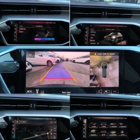 Audi S6 TDI S-SPORT ПАНОРАМА SOFT HEAD UP FULL MAX - 69999 лв. / 35789.92 € - 94409933 13 | Car24.bg Audi S6 TDI S-SPORT ПАНОРАМА SOFT HEAD UP FULL MAX - 69999 лв. / 35789.92 € - 94409933 13