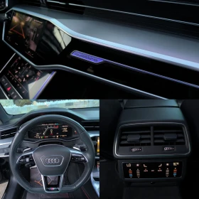 Audi S6 TDI S-SPORT ПАНОРАМА SOFT HEAD UP FULL MAX - 69999 лв. / 35789.92 € - 94409933 15 | Car24.bg Audi S6 TDI S-SPORT ПАНОРАМА SOFT HEAD UP FULL MAX - 69999 лв. / 35789.92 € - 94409933 15