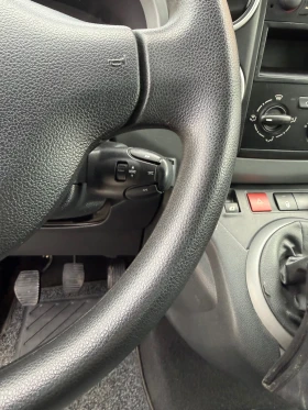 Peugeot Partner Teppe - 6700 € / 13104.06 лв. - 18760835 13 | Car24.bg Peugeot Partner Teppe - 6700 € / 13104.06 лв. - 18760835 13