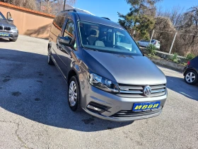 VW Caddy MAXI 7 МЕСТА BLUEMOTION ЕURO6B 1.4TGI - 10900 € / 21318.55 лв. - 74303742 2 | Car24.bg VW Caddy MAXI 7 МЕСТА BLUEMOTION ЕURO6B 1.4TGI - 10900 € / 21318.55 лв. - 74303742 2