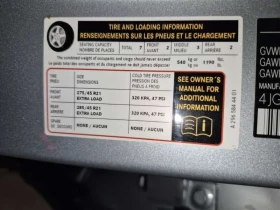 Mercedes-Benz EQS * EQS580 4MATIC * ПОДГРЕВ* KEYLESS* FULL* FULL* - 54000 € / 105614.82 лв. - 98892189 6 | Car24.bg Mercedes-Benz EQS * EQS580 4MATIC * ПОДГРЕВ* KEYLESS* FULL* FULL* - 54000 € / 105614.82 лв. - 98892189 6