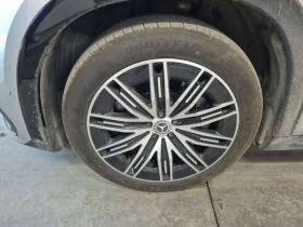 Mercedes-Benz EQS * EQS580 4MATIC * ПОДГРЕВ* KEYLESS* FULL* FULL* - 54000 € / 105614.82 лв. - 98892189 2 | Car24.bg Mercedes-Benz EQS * EQS580 4MATIC * ПОДГРЕВ* KEYLESS* FULL* FULL* - 54000 € / 105614.82 лв. - 98892189 2