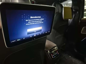 Mercedes-Benz EQS * EQS580 4MATIC * ПОДГРЕВ* KEYLESS* FULL* FULL* - 54000 € / 105614.82 лв. - 98892189 9 | Car24.bg Mercedes-Benz EQS * EQS580 4MATIC * ПОДГРЕВ* KEYLESS* FULL* FULL* - 54000 € / 105614.82 лв. - 98892189 9