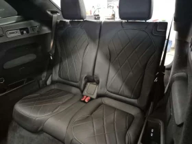 Mercedes-Benz EQS * EQS580 4MATIC * ПОДГРЕВ* KEYLESS* FULL* FULL* - 54000 € / 105614.82 лв. - 98892189 15 | Car24.bg Mercedes-Benz EQS * EQS580 4MATIC * ПОДГРЕВ* KEYLESS* FULL* FULL* - 54000 € / 105614.82 лв. - 98892189 15