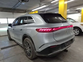 Mercedes-Benz EQS * EQS580 4MATIC * ПОДГРЕВ* KEYLESS* FULL* FULL* - 54000 € / 105614.82 лв. - 98892189 17 | Car24.bg Mercedes-Benz EQS * EQS580 4MATIC * ПОДГРЕВ* KEYLESS* FULL* FULL* - 54000 € / 105614.82 лв. - 98892189 17