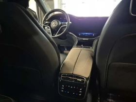 Mercedes-Benz EQS * EQS580 4MATIC * ПОДГРЕВ* KEYLESS* FULL* FULL* - 54000 € / 105614.82 лв. - 98892189 11 | Car24.bg Mercedes-Benz EQS * EQS580 4MATIC * ПОДГРЕВ* KEYLESS* FULL* FULL* - 54000 € / 105614.82 лв. - 98892189 11