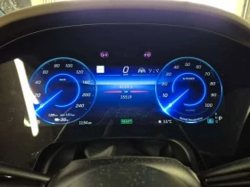 Mercedes-Benz EQS * EQS580 4MATIC * ПОДГРЕВ* KEYLESS* FULL* FULL* - 54000 € / 105614.82 лв. - 98892189 8 | Car24.bg Mercedes-Benz EQS * EQS580 4MATIC * ПОДГРЕВ* KEYLESS* FULL* FULL* - 54000 € / 105614.82 лв. - 98892189 8