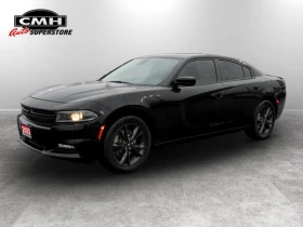 Dodge Charger SXT* AWD* АвтоКредит* (ЦЕНА ДО БГ) - Car24.bg Dodge Charger SXT* AWD* АвтоКредит* (ЦЕНА ДО БГ)