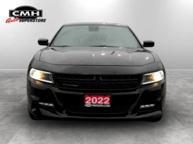 Dodge Charger SXT* AWD* АвтоКредит* (ЦЕНА ДО БГ) - 19999 € / 39114.64 лв. - 90789397 6 | Car24.bg Dodge Charger SXT* AWD* АвтоКредит* (ЦЕНА ДО БГ) - 19999 € / 39114.64 лв. - 90789397 6