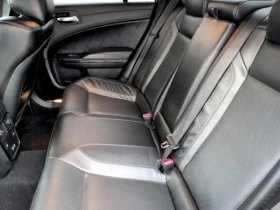 Dodge Charger SXT* AWD* АвтоКредит* (ЦЕНА ДО БГ) - 19999 € / 39114.64 лв. - 90789397 8 | Car24.bg Dodge Charger SXT* AWD* АвтоКредит* (ЦЕНА ДО БГ) - 19999 € / 39114.64 лв. - 90789397 8
