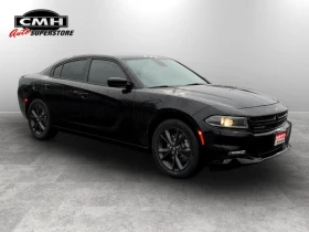 Dodge Charger SXT* AWD* АвтоКредит* (ЦЕНА ДО БГ) - 19999 € / 39114.64 лв. - 90789397 5 | Car24.bg Dodge Charger SXT* AWD* АвтоКредит* (ЦЕНА ДО БГ) - 19999 € / 39114.64 лв. - 90789397 5