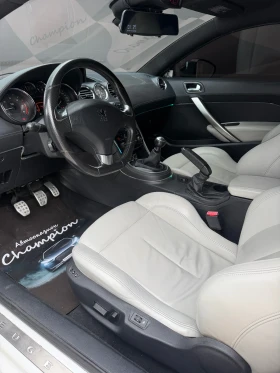 Peugeot RCZ Бартер Лизинг - 7500 € / 14668.73 лв. - 68089098 9 | Car24.bg Peugeot RCZ Бартер Лизинг - 7500 € / 14668.73 лв. - 68089098 9