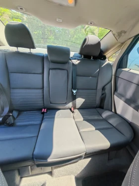 Volvo S40 undefined | Auto.bg — изображение 6 Volvo S40 undefined | Auto.bg — изображение 6