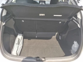 Toyota Yaris Hybird / 1.5 / 116 к.с. / e-CVT | Auto.bg — изображение 9 Toyota Yaris Hybird / 1.5 / 116 к.с. / e-CVT | Auto.bg — изображение 9