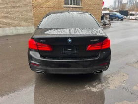 BMW 540 xDrive * ПОДГРЕВ * ПАНОРАМА * HARMAN KARDON | Auto.bg — изображение 4 BMW 540 xDrive * ПОДГРЕВ * ПАНОРАМА * HARMAN KARDON | Auto.bg — изображение 4