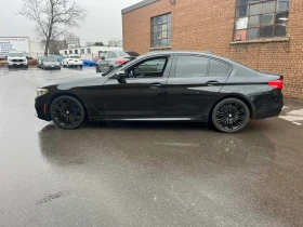 BMW 540 xDrive * ПОДГРЕВ * ПАНОРАМА * HARMAN KARDON | Auto.bg — изображение 2 BMW 540 xDrive * ПОДГРЕВ * ПАНОРАМА * HARMAN KARDON | Auto.bg — изображение 2