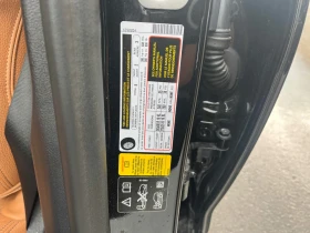 BMW 540 xDrive * ПОДГРЕВ * ПАНОРАМА * HARMAN KARDON | Auto.bg — изображение 10 BMW 540 xDrive * ПОДГРЕВ * ПАНОРАМА * HARMAN KARDON | Auto.bg — изображение 10