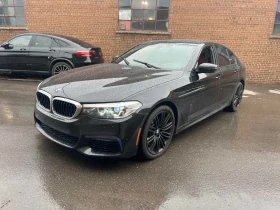 BMW 540 xDrive * ПОДГРЕВ * ПАНОРАМА * HARMAN KARDON | Auto.bg — изображение 5 BMW 540 xDrive * ПОДГРЕВ * ПАНОРАМА * HARMAN KARDON | Auto.bg — изображение 5