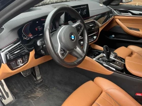 BMW 540 xDrive * ПОДГРЕВ * ПАНОРАМА * HARMAN KARDON | Auto.bg — изображение 6 BMW 540 xDrive * ПОДГРЕВ * ПАНОРАМА * HARMAN KARDON | Auto.bg — изображение 6