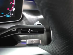 Mercedes-Benz CLE 200 COUPE | Auto.bg — изображение 9 Mercedes-Benz CLE 200 COUPE | Auto.bg — изображение 9