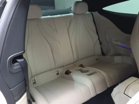 Mercedes-Benz CLE 200 COUPE | Auto.bg — изображение 12 Mercedes-Benz CLE 200 COUPE | Auto.bg — изображение 12