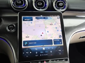 Mercedes-Benz CLE 200 COUPE | Auto.bg — изображение 14 Mercedes-Benz CLE 200 COUPE | Auto.bg — изображение 14